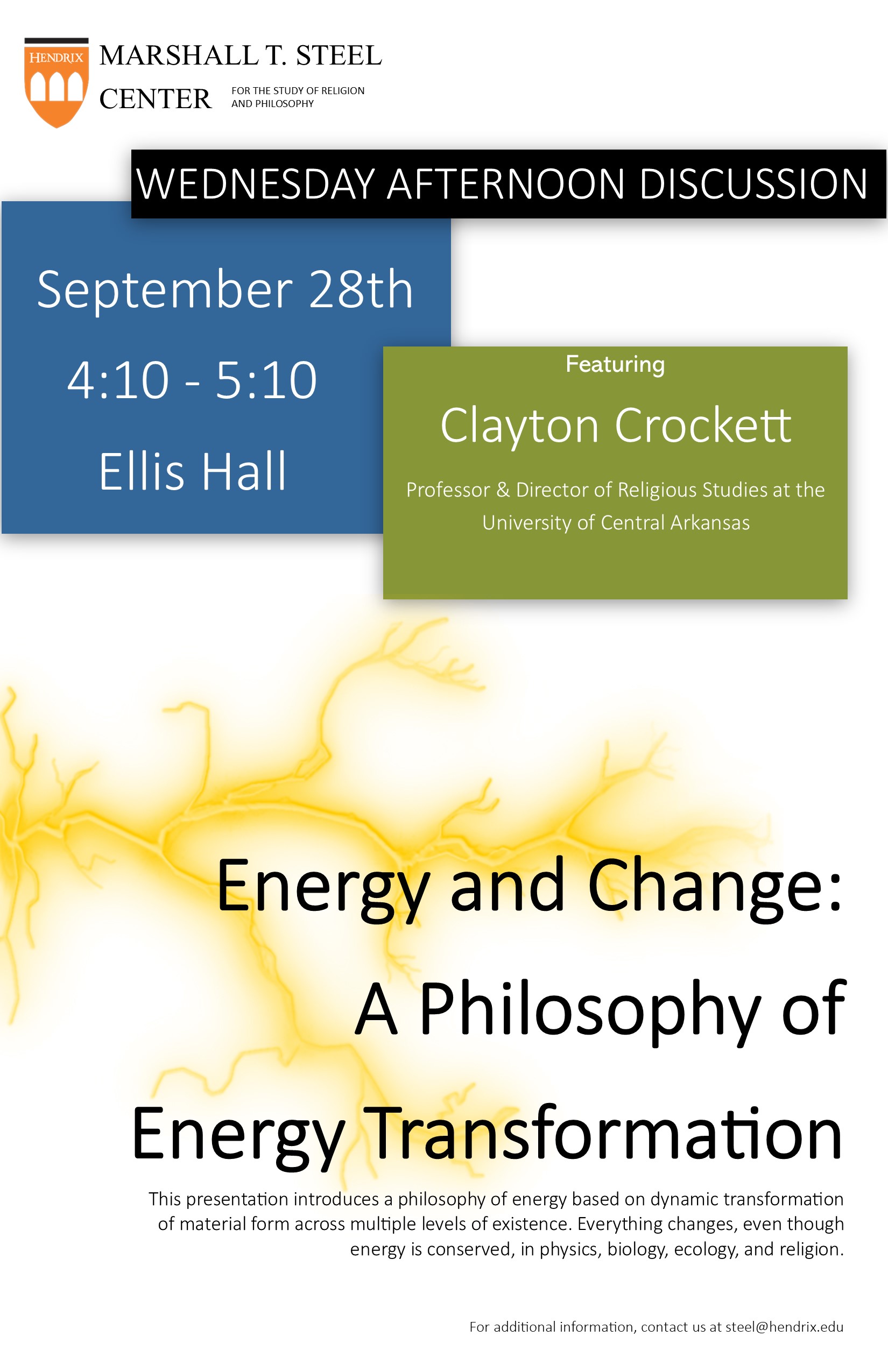 /uploadedimages/Steel_Center/WAD Crockett on Energy.jpg